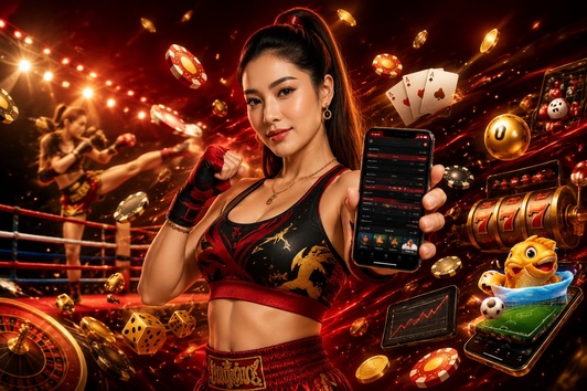 g2222