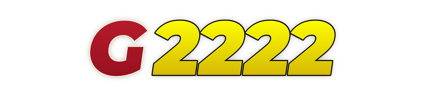 g2222